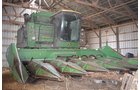 Property photo 10 - FARM EQUIPMENT AUCTION IN WELLS COUNTY